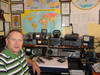 SQ9BDN Image